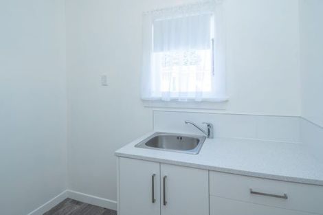 Photo of property in 4 Valley Road, Mangapapa, Gisborne, 4010