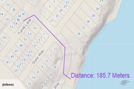 Photo of property in 58 Turret Lane, Hobsonville, Auckland, 0616