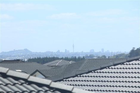 Photo of property in 62/182 Flat Bush School Road, Flat Bush, Auckland, 2019