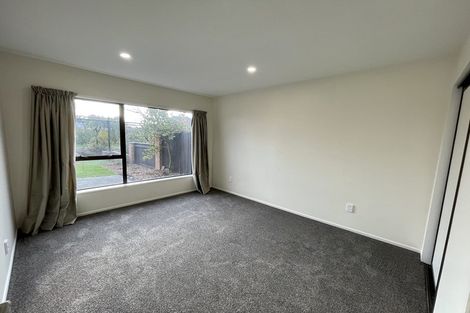 Photo of property in 290a Sawyers Arms Road, Bishopdale, Christchurch, 8053
