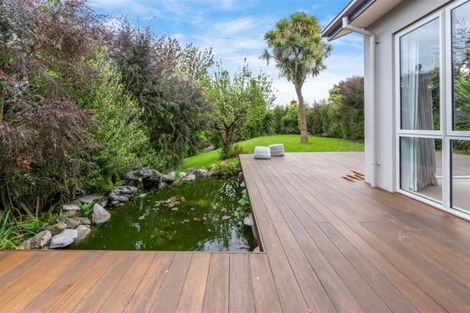 Photo of property in 67 Wai-iti Terrace, Bryndwr, Christchurch, 8052