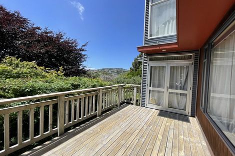 Photo of property in 15 Heke Street, Ngaio, Wellington, 6035