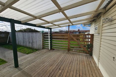 Photo of property in 42 Hendersons Line, Marton, 4710