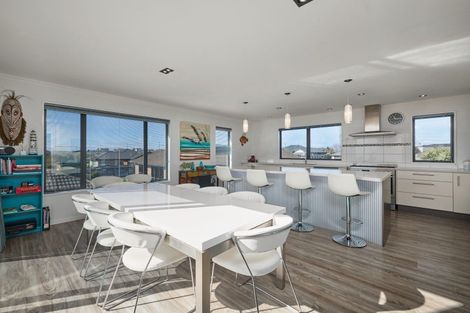 Photo of property in 47 Shearwater Drive, Kaikoura, 7300