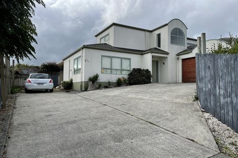 Photo of property in 27b Ridgeway Drive, Te Kamo, Whangarei, 0112