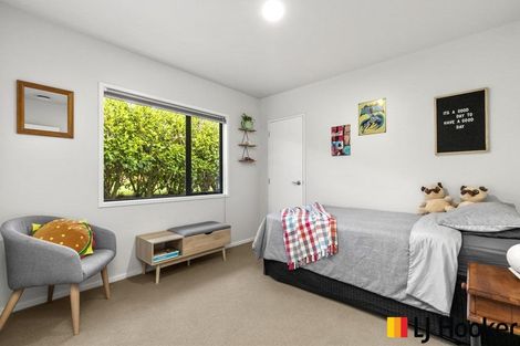 Photo of property in 107 Butcher Road, Pukekohe, 2120