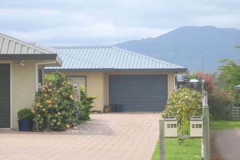 Photo of property in 1/24 Northwood Road, Nukuhau, Taupo, 3330
