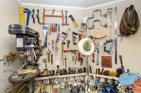 Photo of property in 16 Ruby Court, Chartwell, Hamilton, 3210