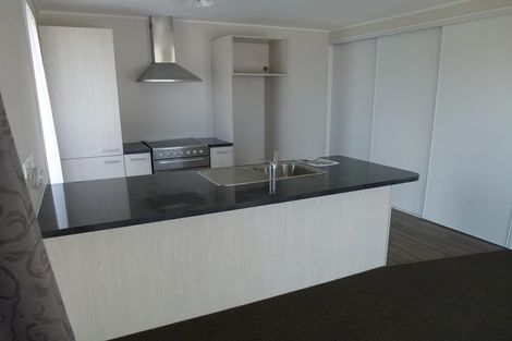 Photo of property in 38 Hobart Crescent, Wattle Downs, Auckland, 2103