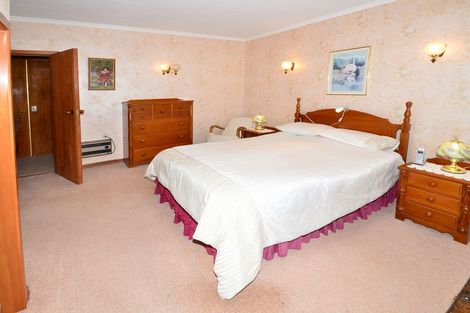 Photo of property in 5 Cranley Street, Musselburgh, Dunedin, 9013