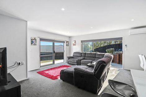 Photo of property in 47c Hartis Avenue, Huntly, 3700