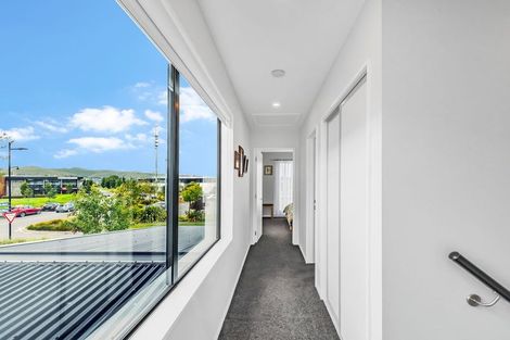 Photo of property in 5 Lazarus Lane, Halswell, Christchurch, 8025