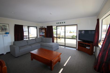 Photo of property in 31 Korora Street, Ahipara, Kaitaia, 0481