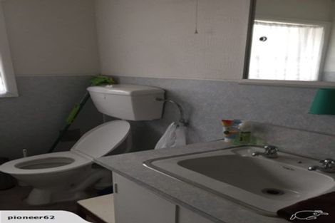 Photo of property in 2/27 Tuirau Place, Ilam, Christchurch, 8041