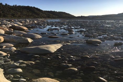 Photo of property in 704 Kumara-inchbonnie Road, Dunganville, Kumara, 7875