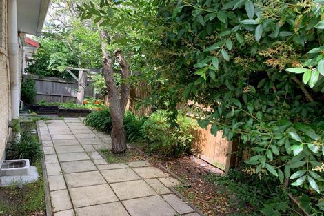 Photo of property in 3/99 Bishop Street, St Albans, Christchurch, 8014