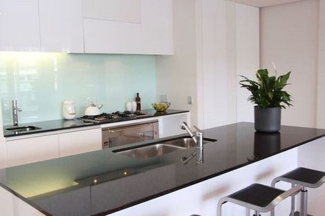 Photo of property in 516/28 College Hill, Freemans Bay, Auckland, 1011