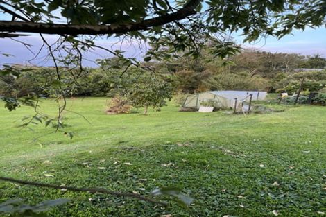Photo of property in 46/48 Philip Street, Putaruru, 3411