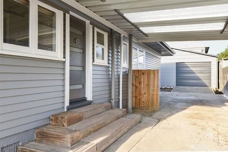 Photo of property in 132 Devon Street, Hillcrest, Rotorua, 3015