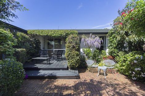 Photo of property in 109 Reservoir Road, Oamaru North, Oamaru, 9400