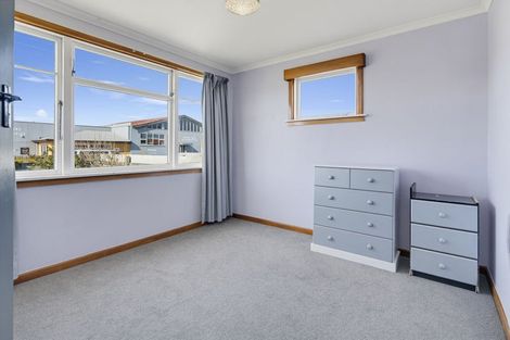Photo of property in 19 Bomford Street, Mayfield, Blenheim, 7201