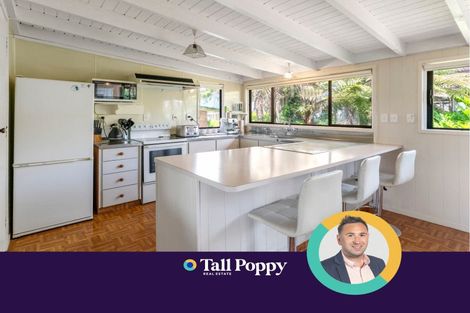 Photo of property in 5 Waipoua Street, Mangakino, 3421