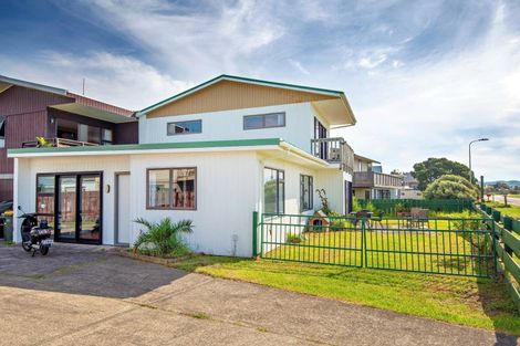 Photo of property in 1/298 Ocean Road, Ohope, 3121