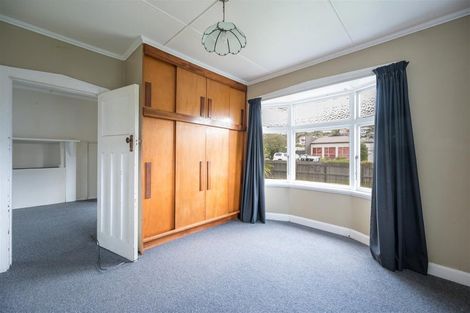 Photo of property in 125 Vanguard Street, Nelson South, Nelson, 7010