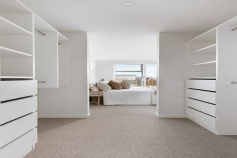 Photo of property in 26 Rangitihi Street, Matamata, 3400