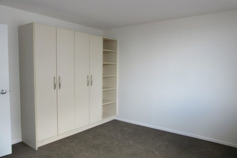 Photo of property in 66/68 Mountain Road, Mount Wellington, Auckland, 1072