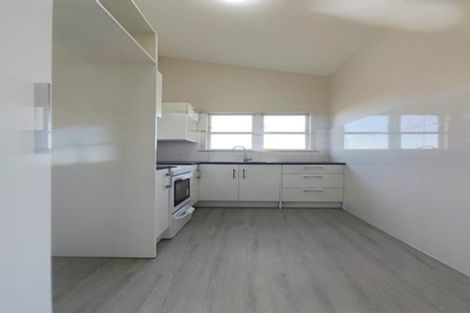 Photo of property in 9 Lachlan Place, Favona, Auckland, 2024