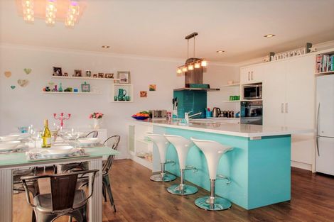 Photo of property in 44 Gray Avenue, Kuaotunu West, Whitianga, 3592