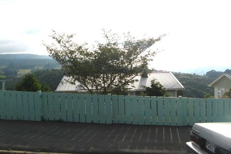 Photo of property in 85 Turnbull Street, Brockville, Dunedin, 9011