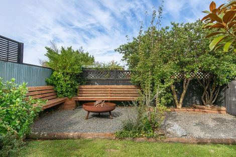 Photo of property in 23 Hargest Crescent, Saint Kilda, Dunedin, 9012