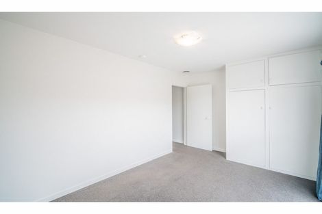 Photo of property in 1/75 Wingate Street, Redwood, Christchurch, 8051