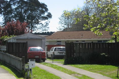 Photo of property in 4 Baker Street, Huntly, 3700