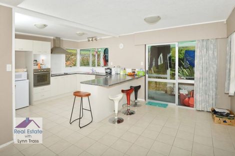 Photo of property in 15 Kauri Place, Parahaki, Whangarei, 0112