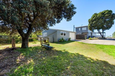 Photo of property in 205 Whirinaki Road, Eskdale, Napier, 4182