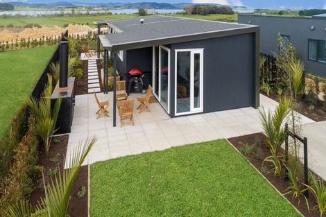 Photo of property in 18 Crake Street, Te Kauwhata, 3710