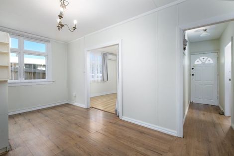 Photo of property in 144 Somerville Street, Waverley, Dunedin, 9013