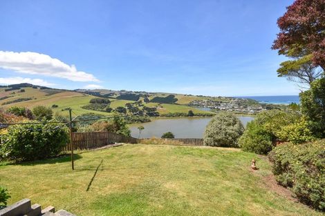 Photo of property in 64 Spencer Street, Andersons Bay, Dunedin, 9013