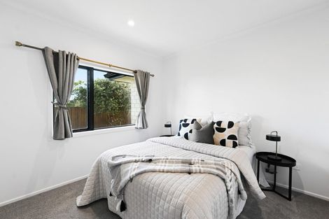 Photo of property in 7 Waikaka Place, Rototuna North, Hamilton, 3210