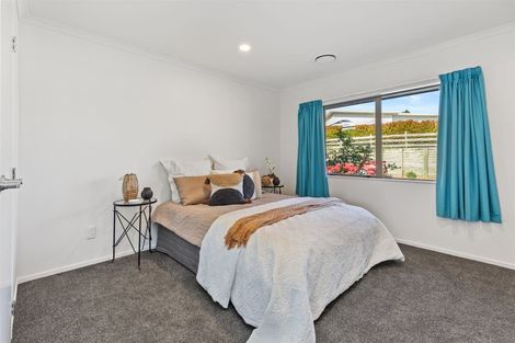 Photo of property in 265 Oropi Road, Oropi, 3173