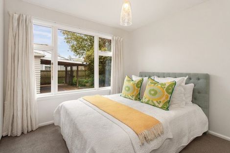 Photo of property in 11 Draper Street, Richmond, Christchurch, 8013