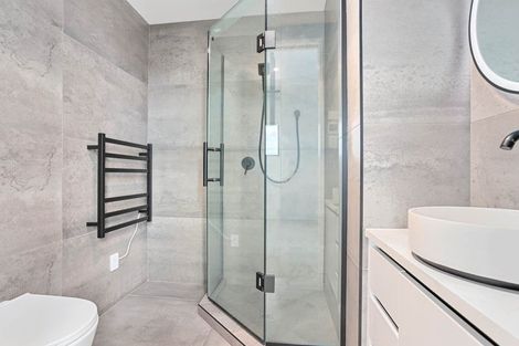 Photo of property in 62 Wallace Road, Hobsonville, Auckland, 0616