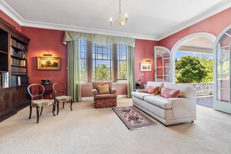 Photo of property in 29 Mount St John Avenue, Epsom, Auckland, 1051