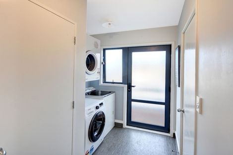 Photo of property in 55 Titri Road, Waihola, Outram, 9073