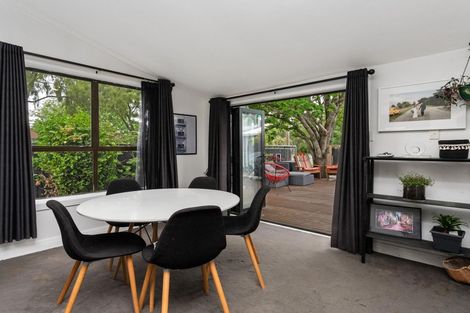 Photo of property in 50 Hastings Street West, Sydenham, Christchurch, 8023