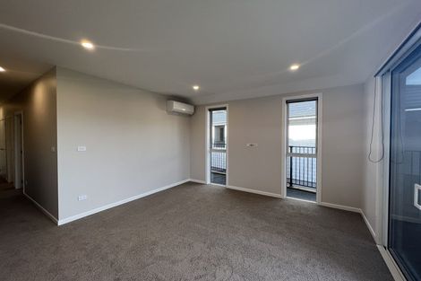 Photo of property in 5 Beth Lane, Katikati, 3129