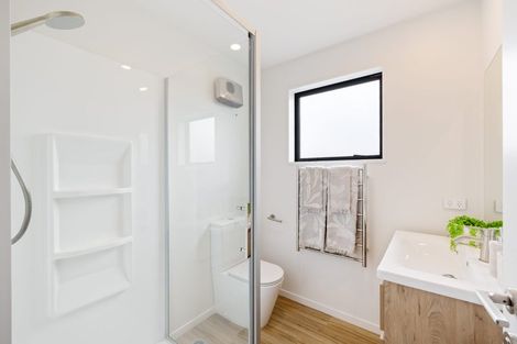 Photo of property in 1/7 Gambia Street, Papanui, Christchurch, 8053